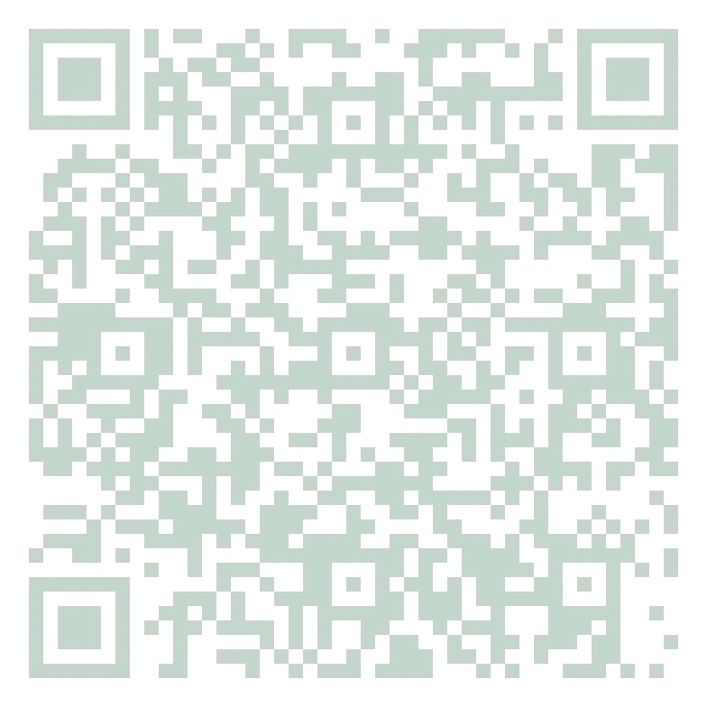 Download Android QR Code