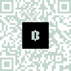 Download iOS QR Code