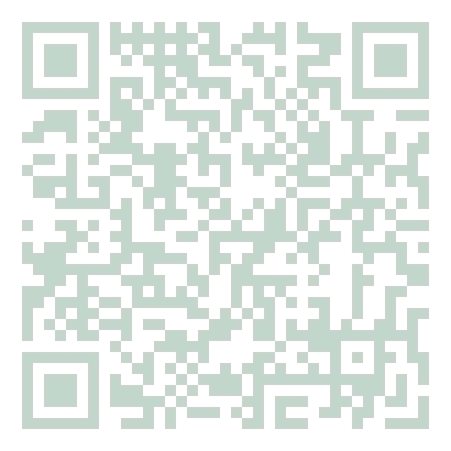 Download iOS QR Code
